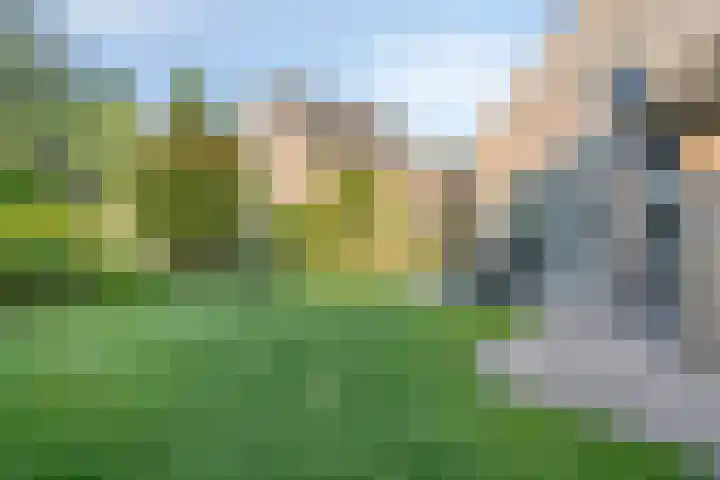 Kruisstraat 5 Nistelrode thumbnail 43