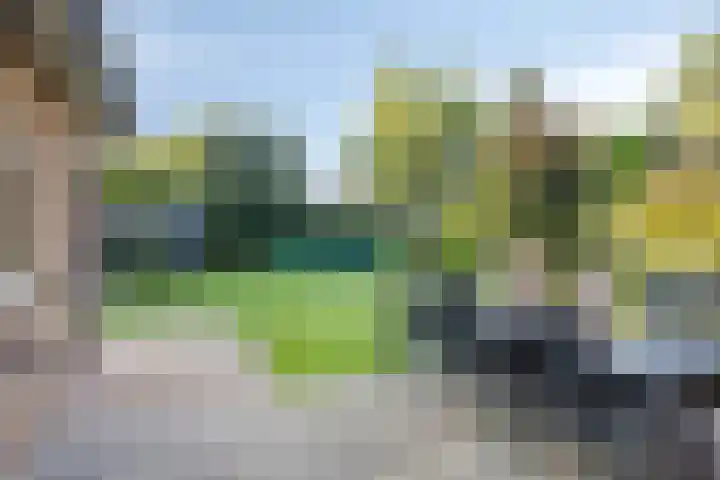 Kruisstraat 5 Nistelrode thumbnail 44