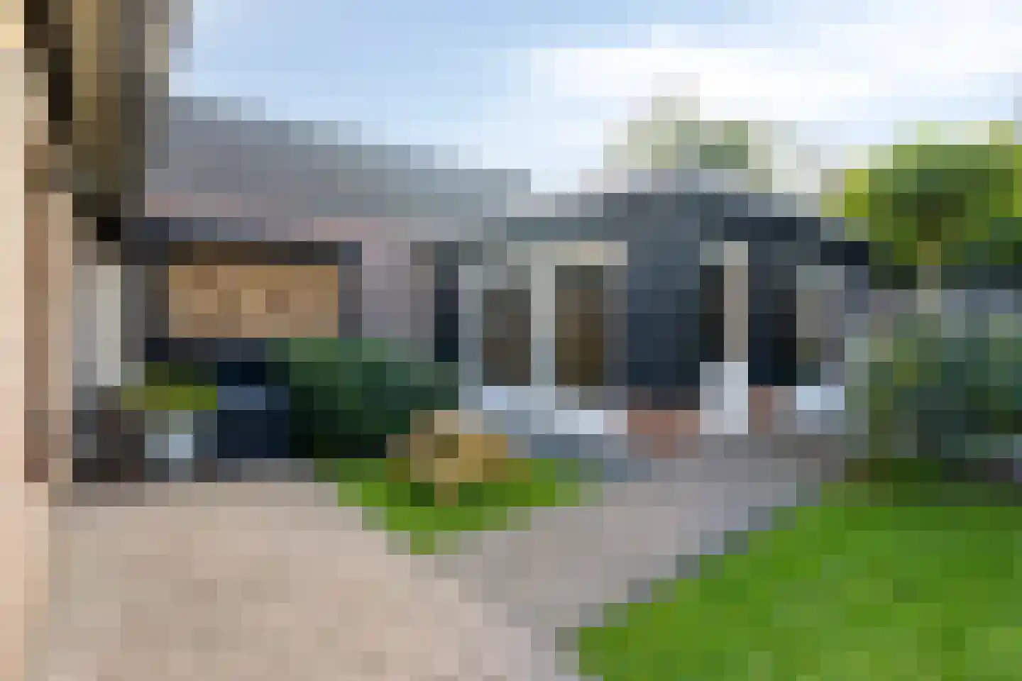 Kruisstraat 5 Nistelrode thumbnail 45