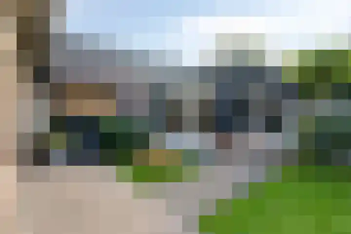 Kruisstraat 5 Nistelrode thumbnail 45