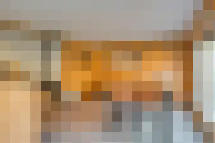 Kruisstraat 5 Nistelrode thumbnail 46