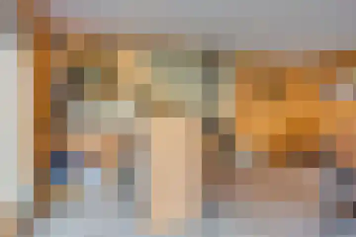 Kruisstraat 5 Nistelrode thumbnail 48