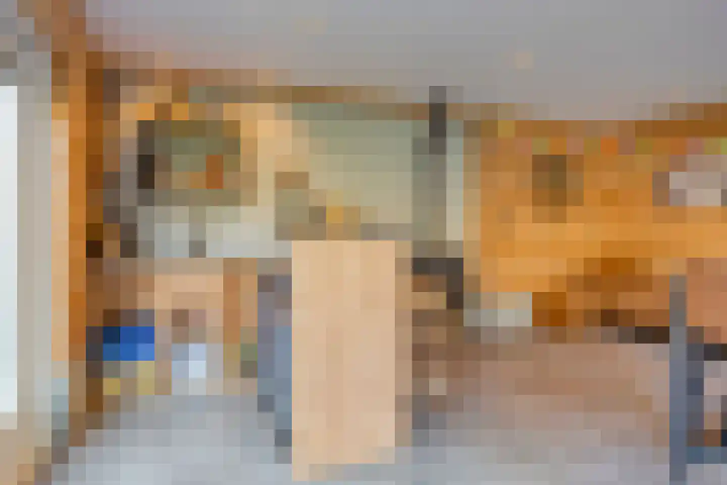Kruisstraat 5 Nistelrode thumbnail 48
