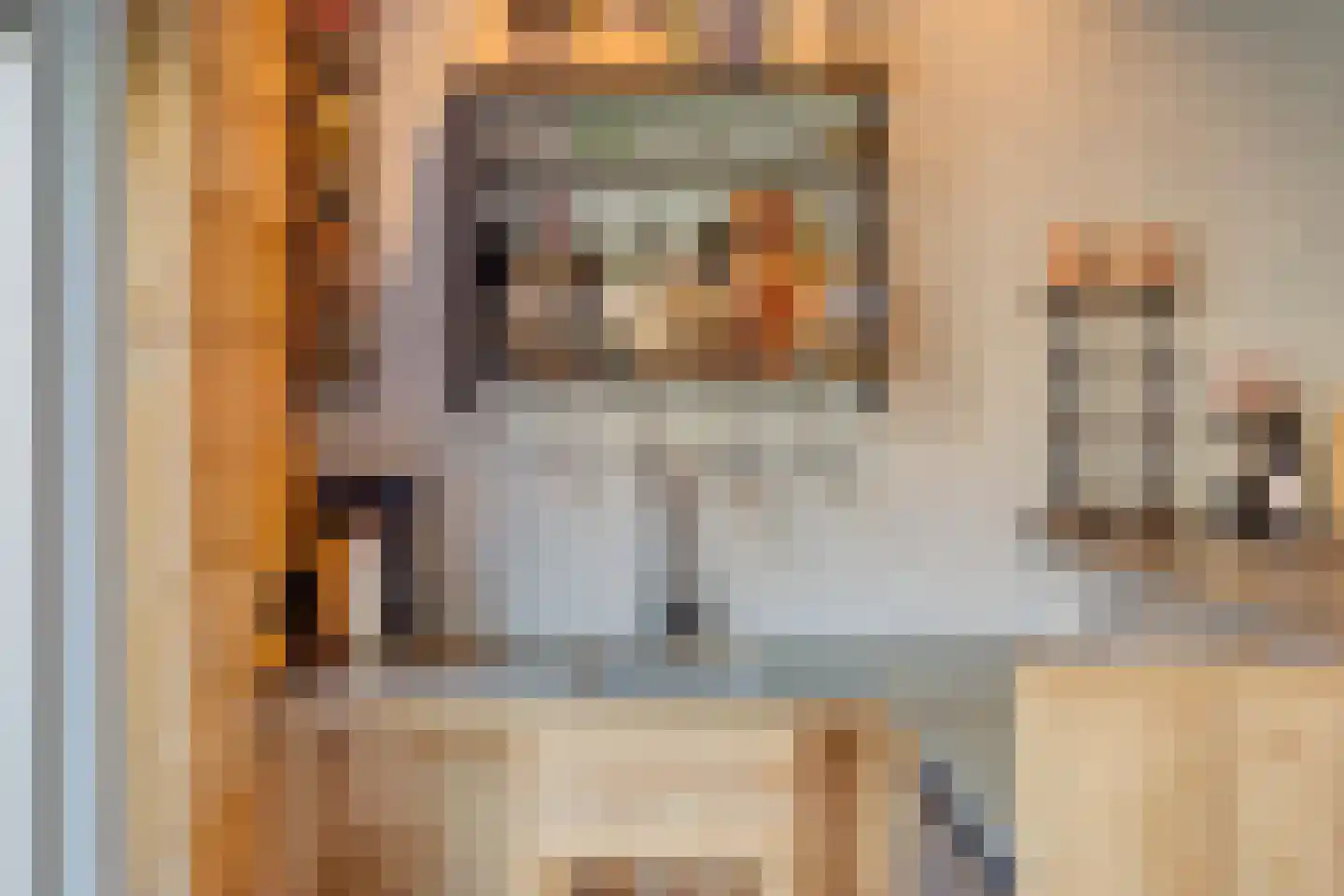 Kruisstraat 5 Nistelrode thumbnail 49