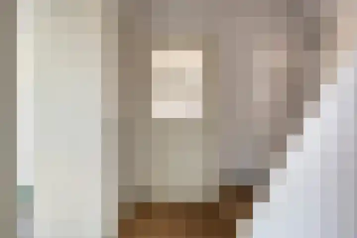 Kruisstraat 5 Nistelrode thumbnail 5
