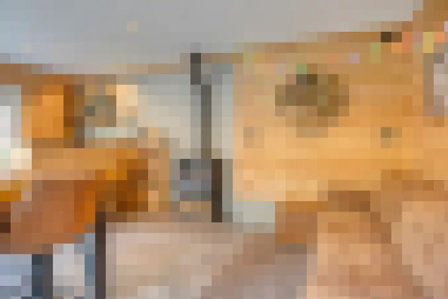 Kruisstraat 5 Nistelrode thumbnail 50