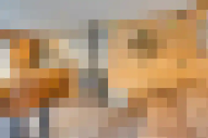 Kruisstraat 5 Nistelrode thumbnail 50