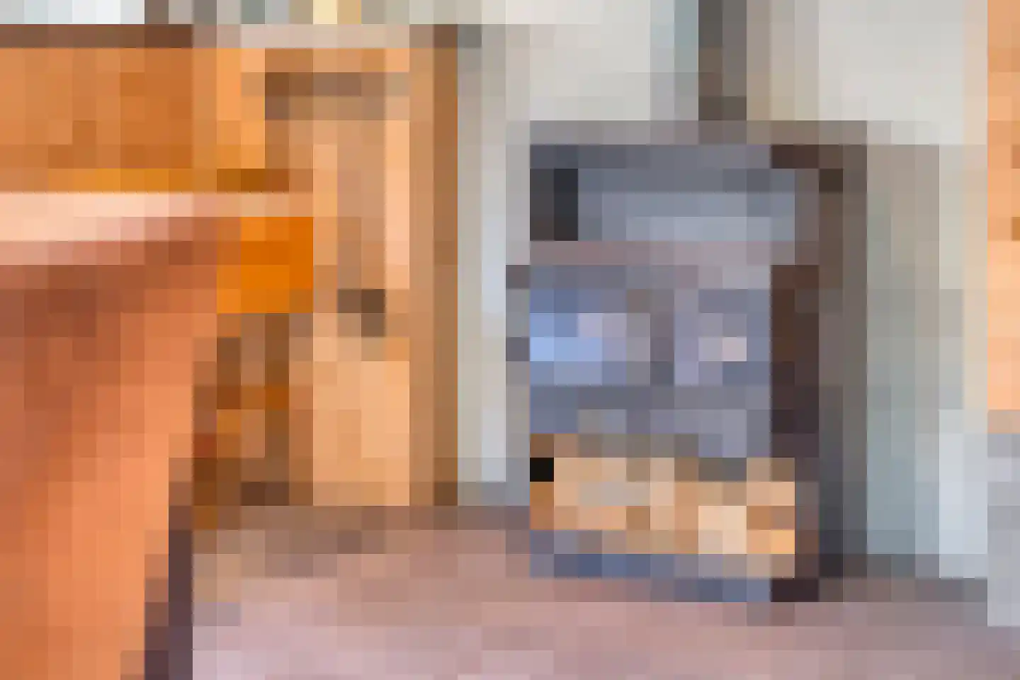 Kruisstraat 5 Nistelrode thumbnail 51