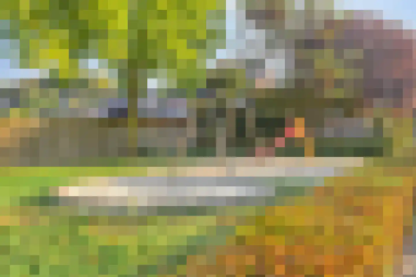 Kruisstraat 5 Nistelrode thumbnail 52