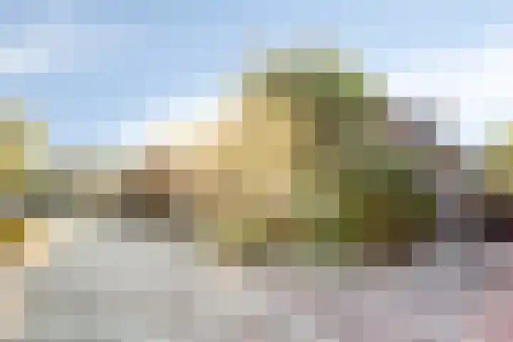 Kruisstraat 5 Nistelrode thumbnail 53