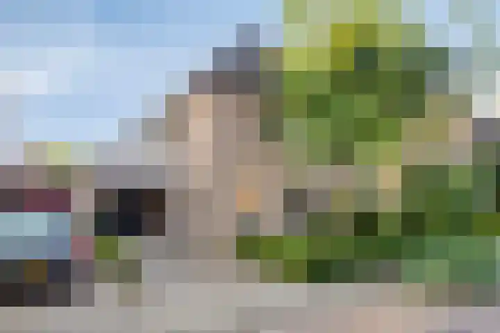 Kruisstraat 5 Nistelrode thumbnail 54