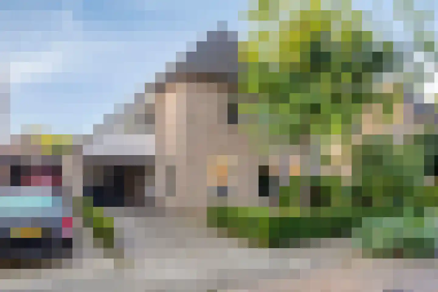Kruisstraat 5 Nistelrode thumbnail 54