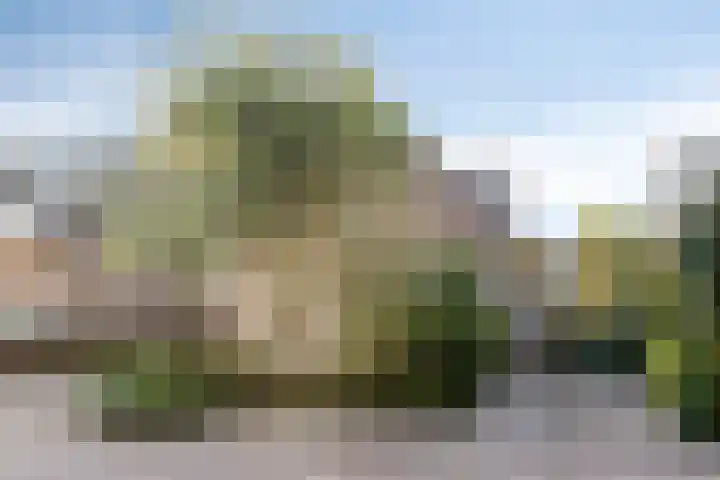 Kruisstraat 5 Nistelrode thumbnail 55