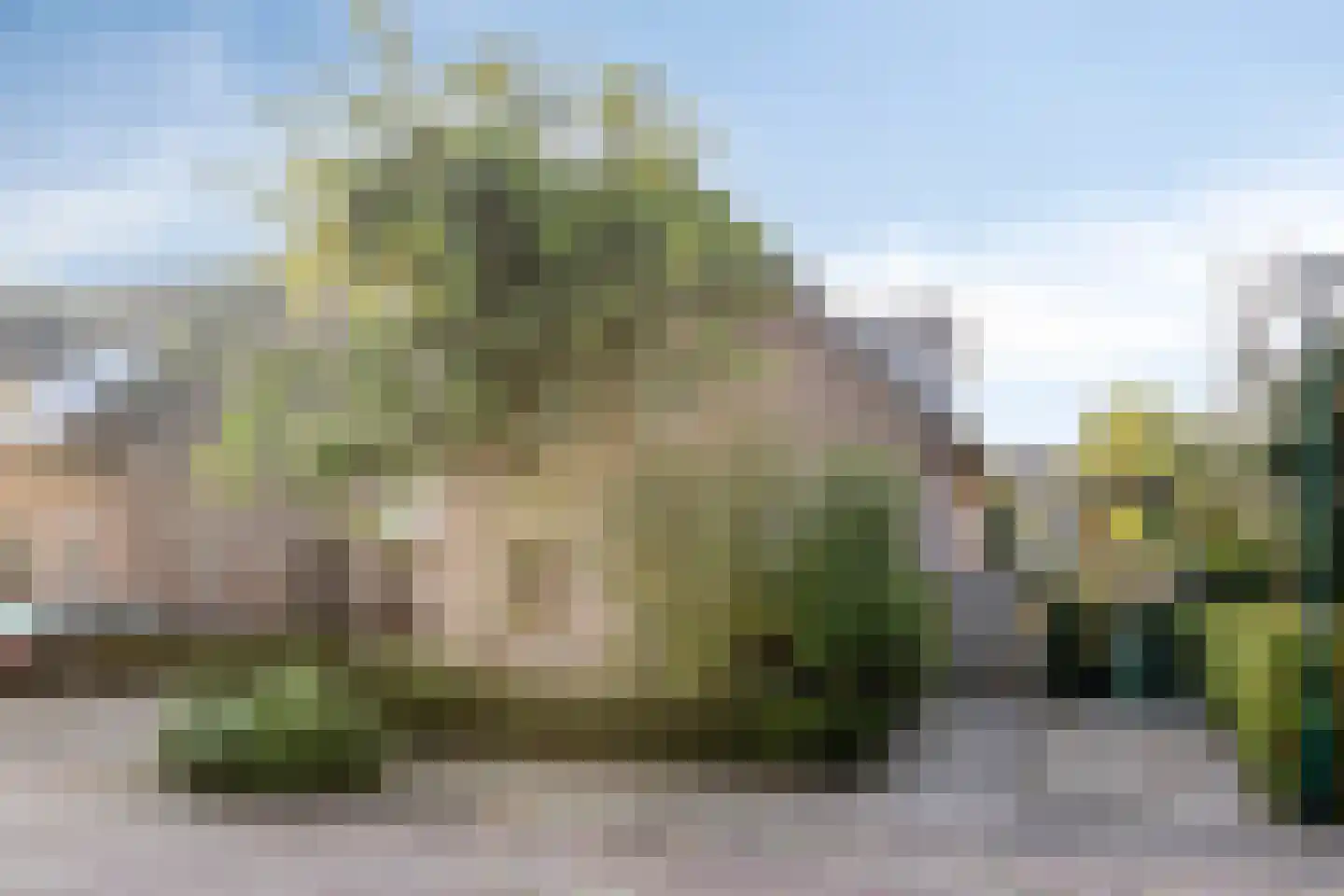 Kruisstraat 5 Nistelrode thumbnail 55