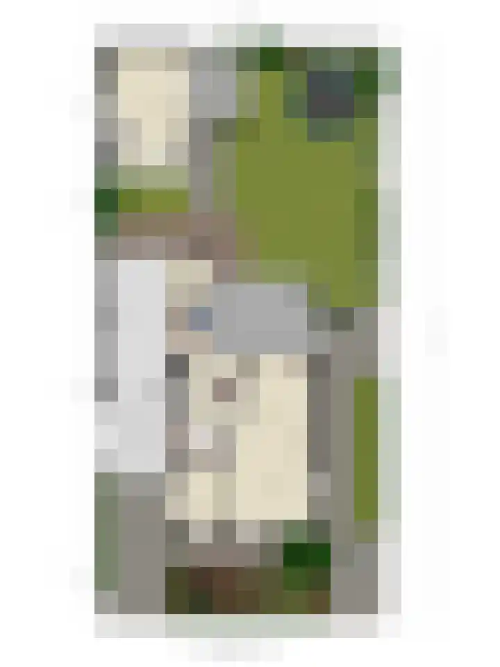Kruisstraat 5 Nistelrode thumbnail 56