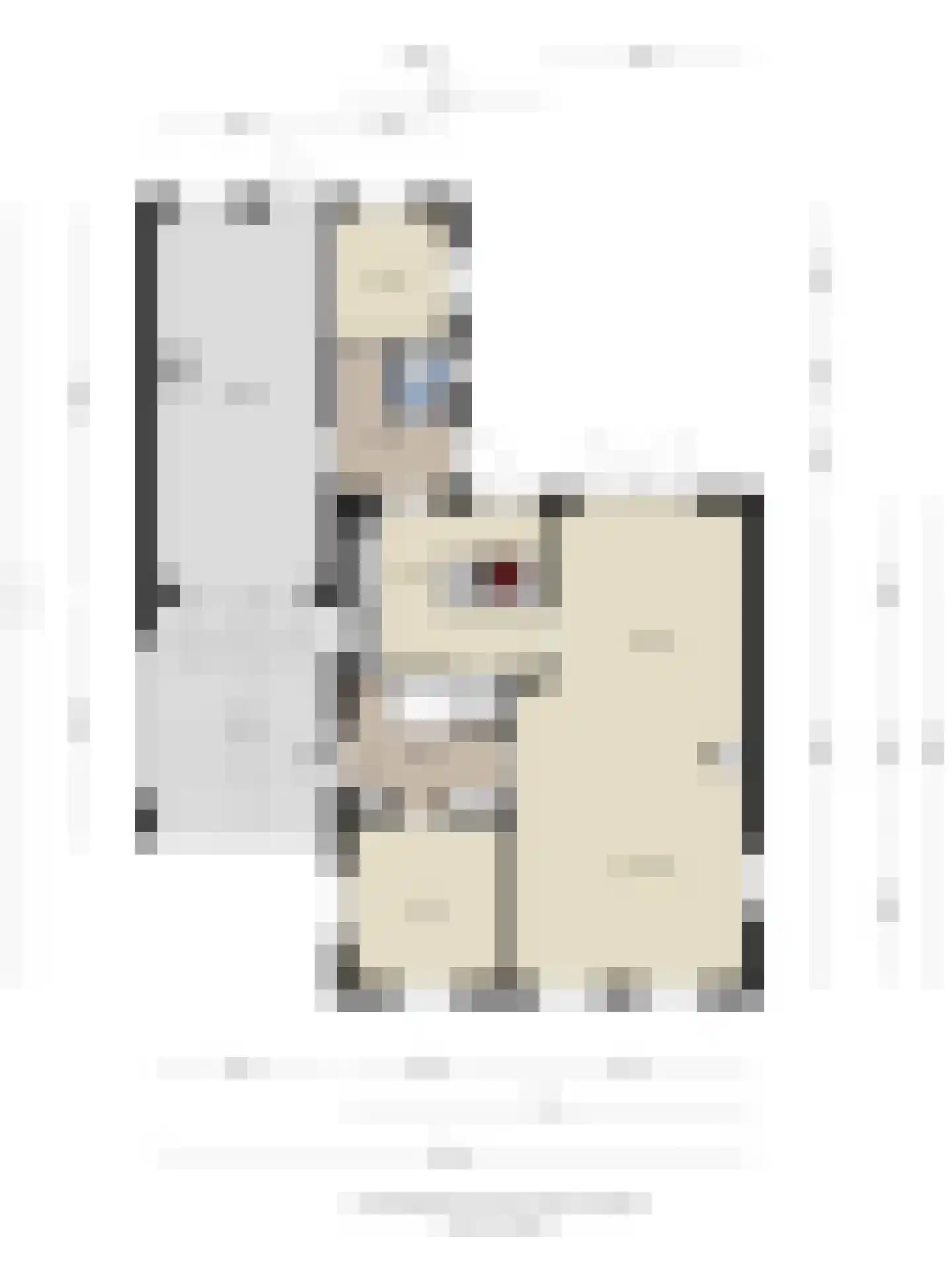 Kruisstraat 5 Nistelrode thumbnail 58