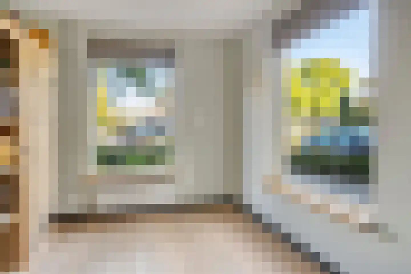 Kruisstraat 5 Nistelrode thumbnail 6