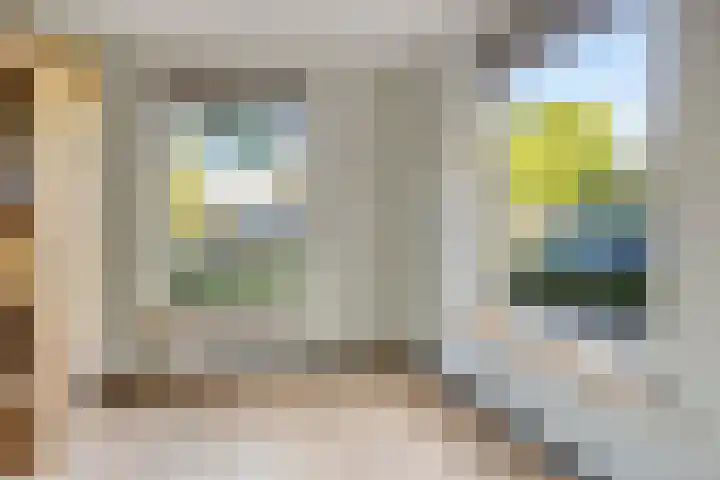 Kruisstraat 5 Nistelrode thumbnail 6