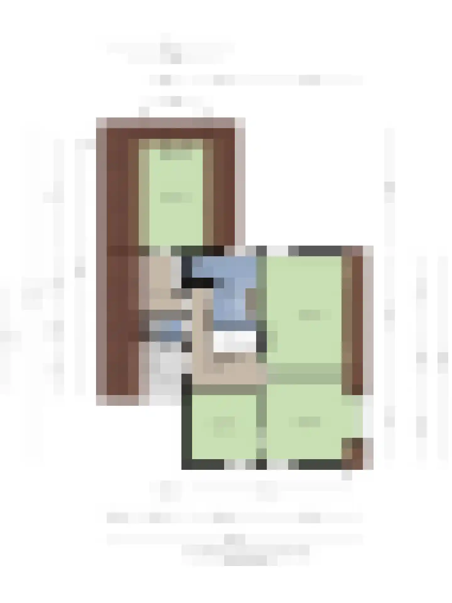 Kruisstraat 5 Nistelrode thumbnail 60