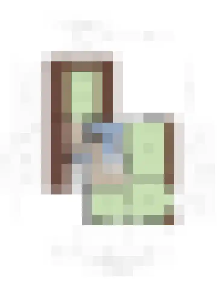 Kruisstraat 5 Nistelrode thumbnail 60