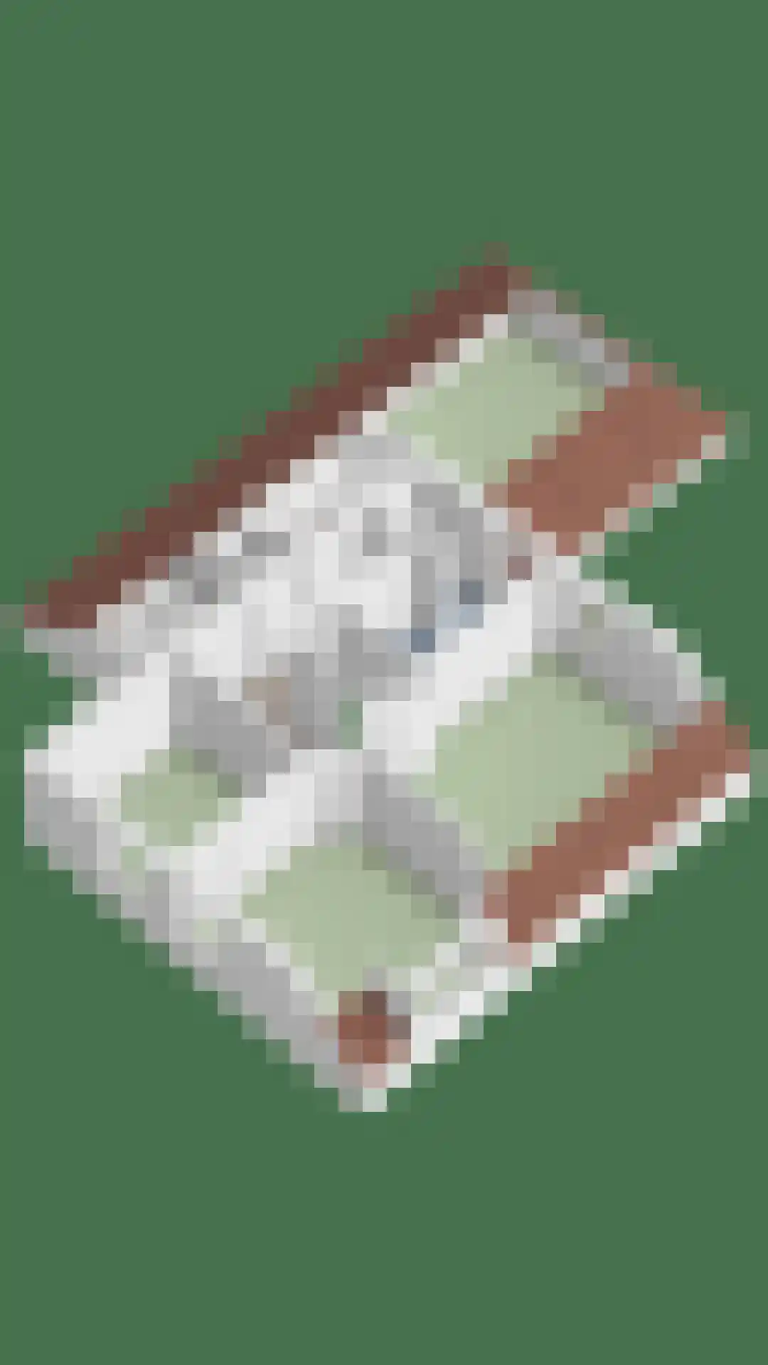 Kruisstraat 5 Nistelrode thumbnail 61