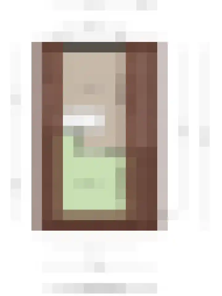 Kruisstraat 5 Nistelrode thumbnail 62