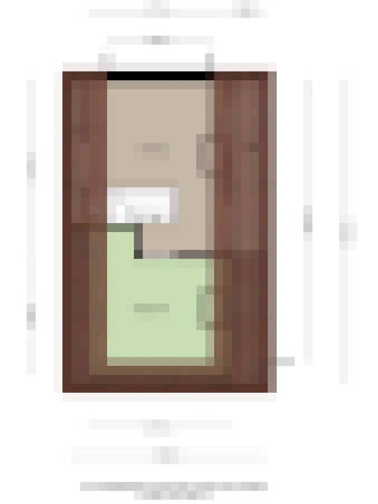 Kruisstraat 5 Nistelrode thumbnail 62