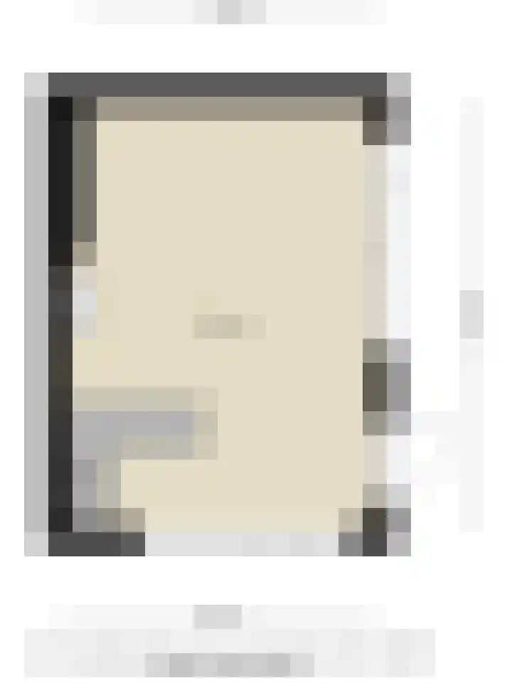 Kruisstraat 5 Nistelrode thumbnail 64