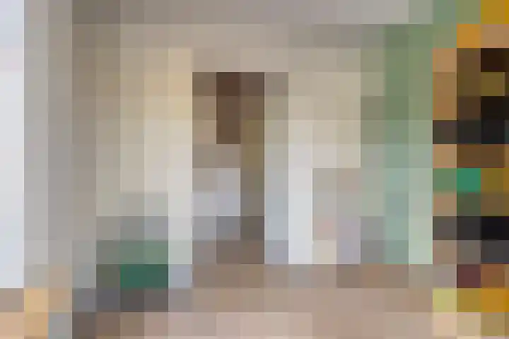 Kruisstraat 5 Nistelrode thumbnail 7