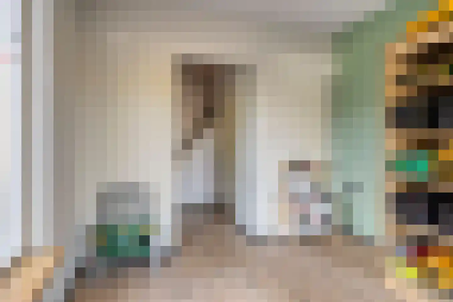 Kruisstraat 5 Nistelrode thumbnail 7