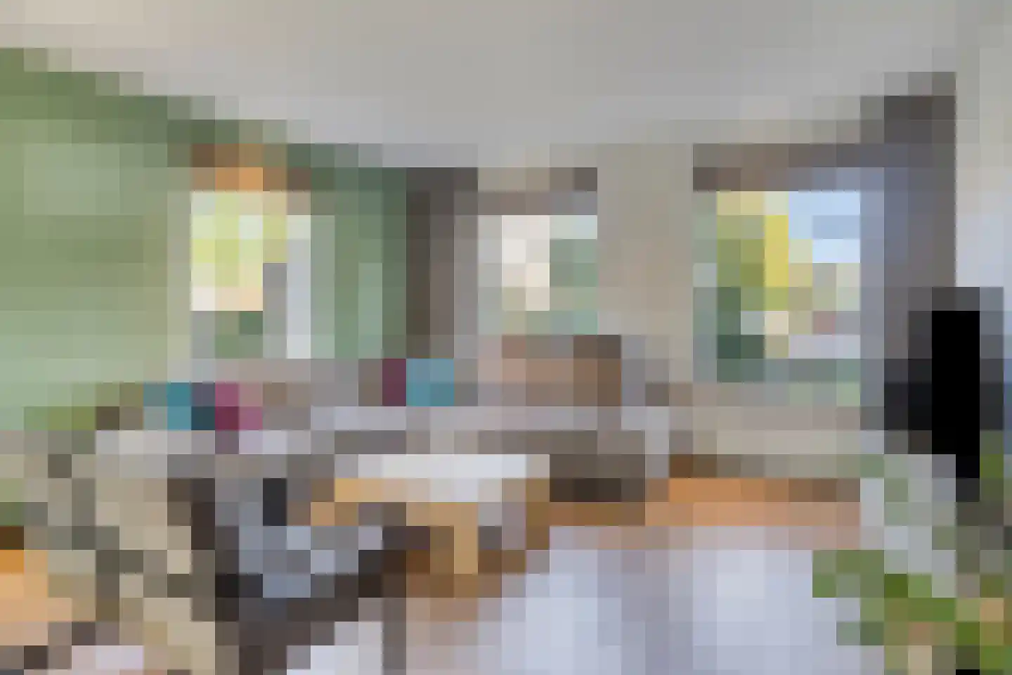 Kruisstraat 5 Nistelrode thumbnail 8