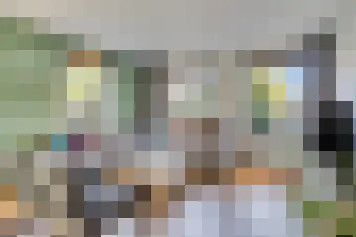 Kruisstraat 5 Nistelrode thumbnail 8