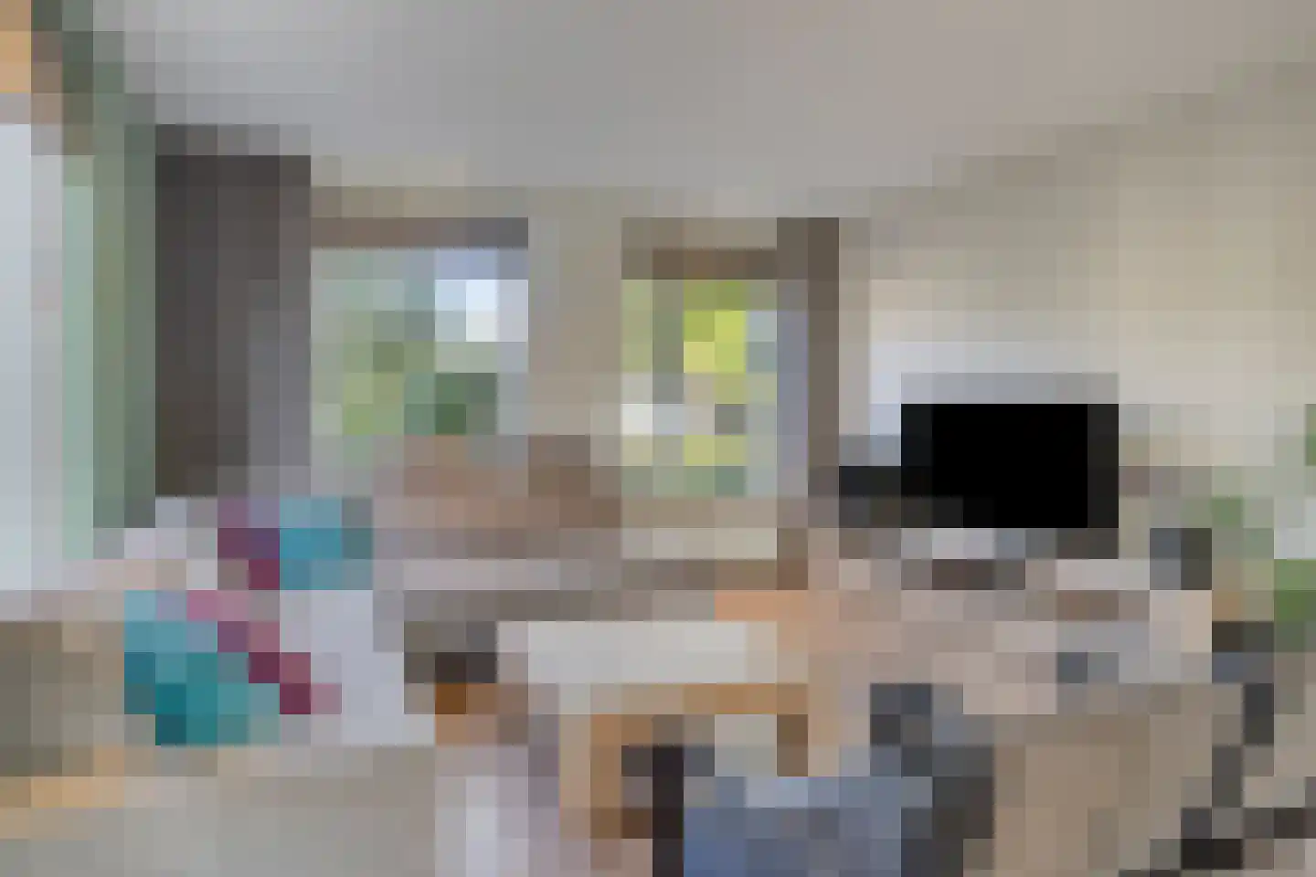 Kruisstraat 5 Nistelrode thumbnail 9