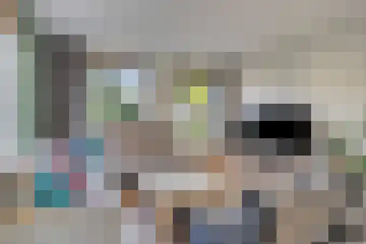Kruisstraat 5 Nistelrode thumbnail 9