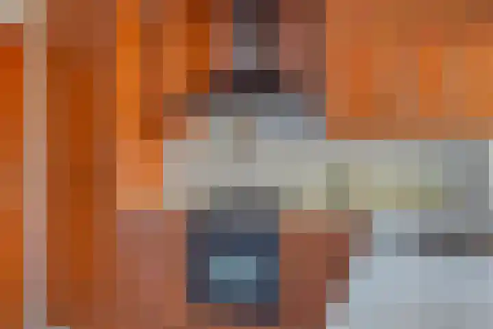 Kruisstraat 5 Tilburg thumbnail 10