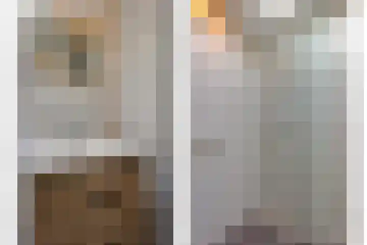 Kruisstraat 5 Tilburg thumbnail 12