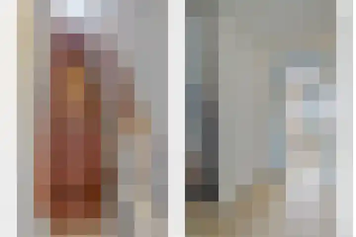 Kruisstraat 5 Tilburg thumbnail 13