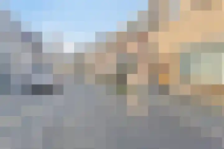 Kruisstraat 5 Tilburg thumbnail 14