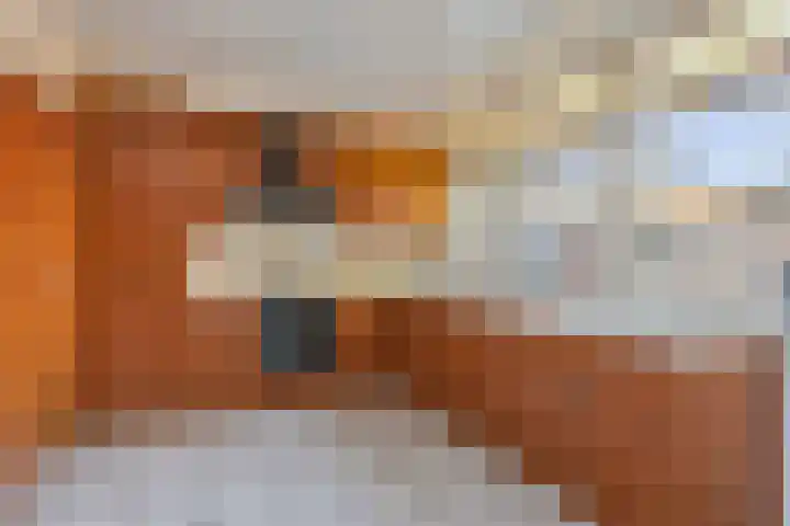 Kruisstraat 5 Tilburg thumbnail 15