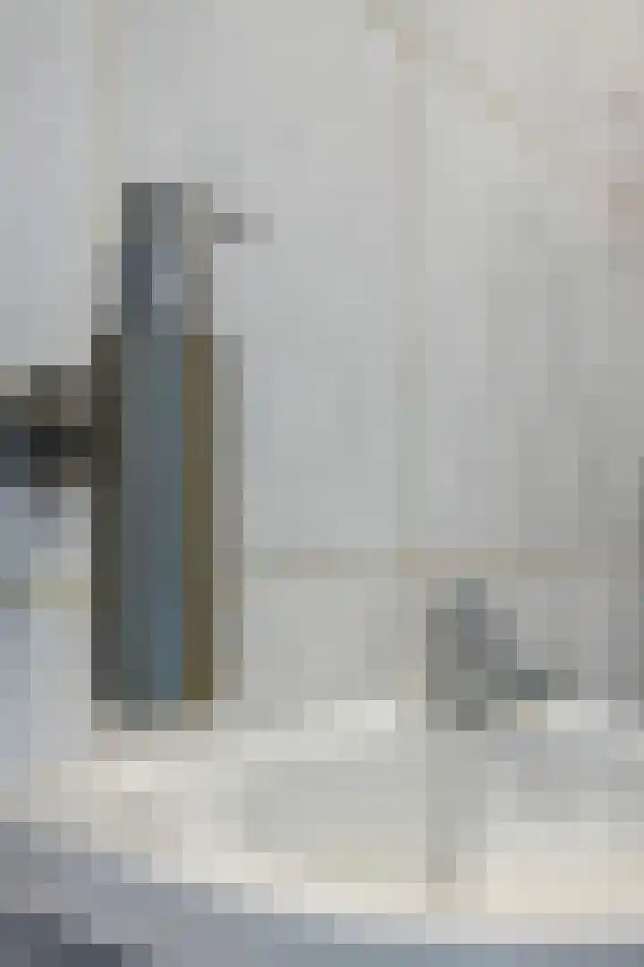 Kruisstraat 5 Tilburg thumbnail 17