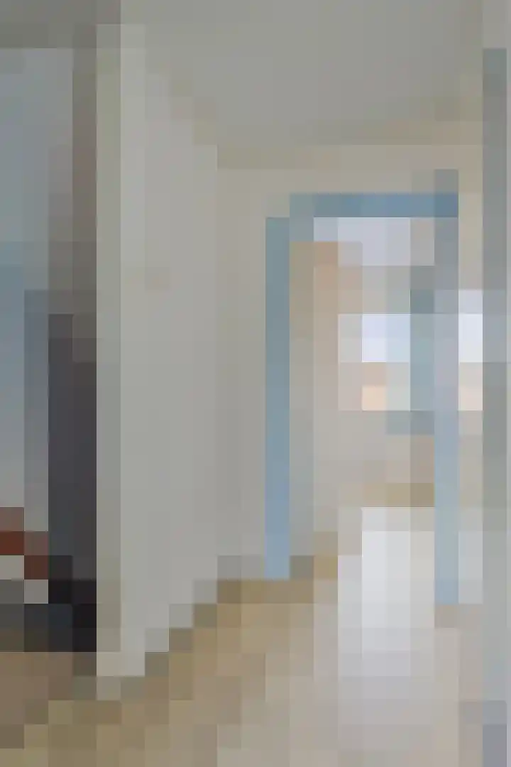 Kruisstraat 5 Tilburg thumbnail 22