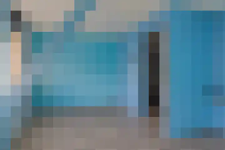 Kruisstraat 5 Tilburg thumbnail 24