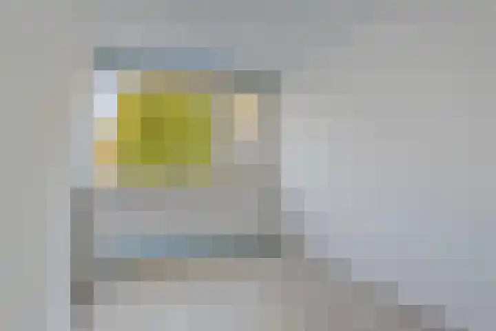 Kruisstraat 5 Tilburg thumbnail 25