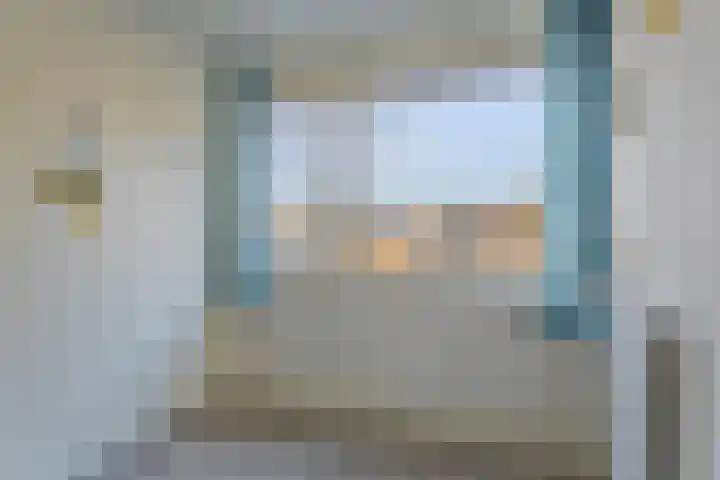 Kruisstraat 5 Tilburg thumbnail 27