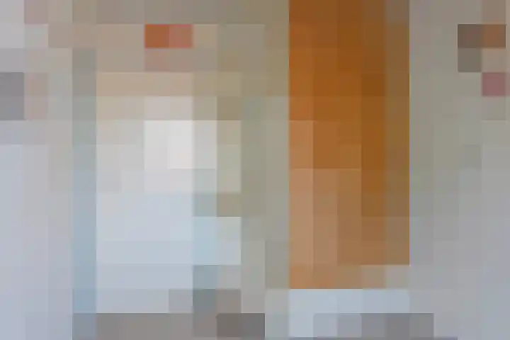 Kruisstraat 5 Tilburg thumbnail 28