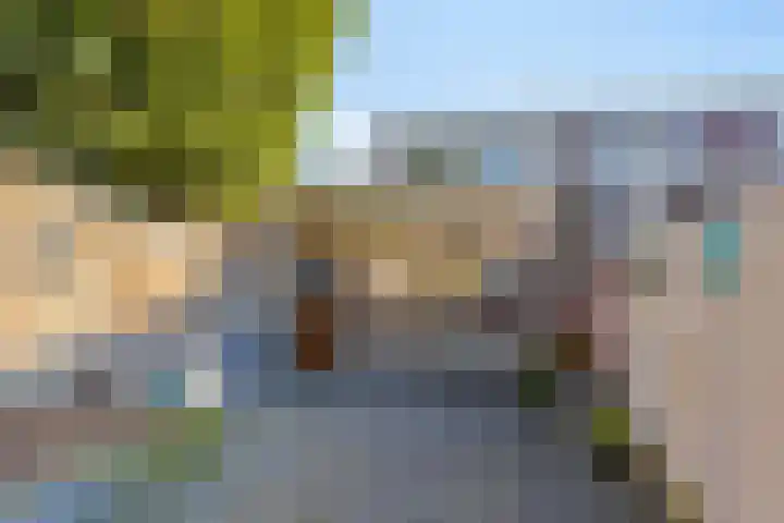 Kruisstraat 5 Tilburg thumbnail 31