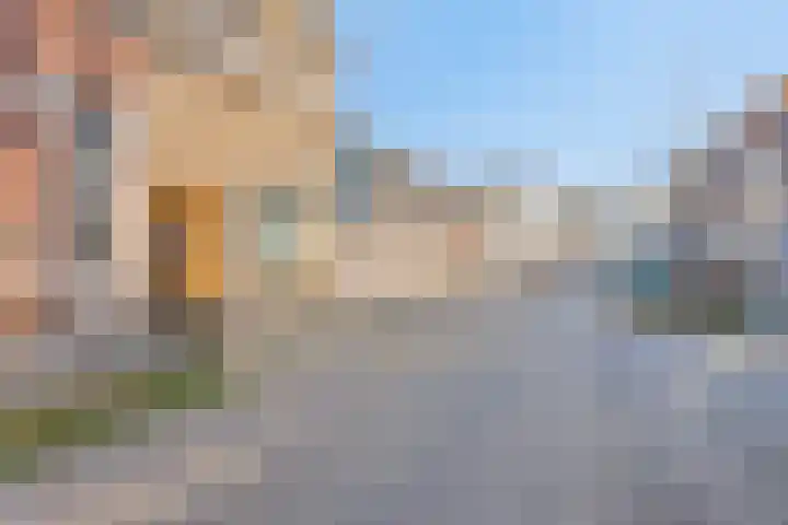 Kruisstraat 5 Tilburg thumbnail 33