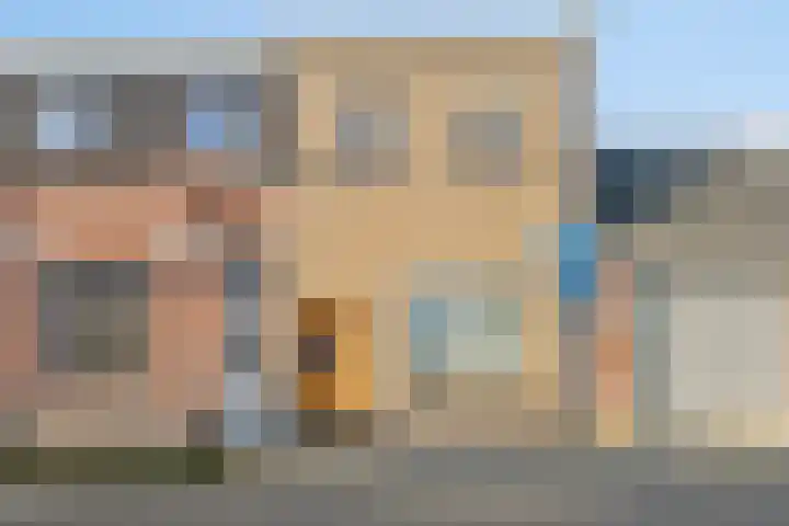 Kruisstraat 5 Tilburg thumbnail 37
