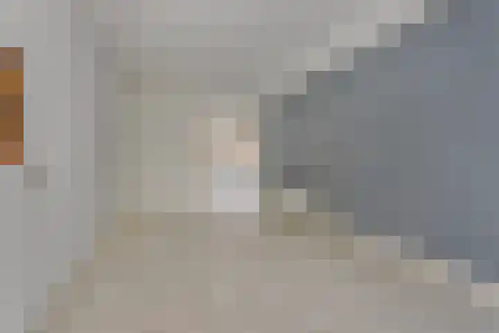 Kruisstraat 5 Tilburg thumbnail 4