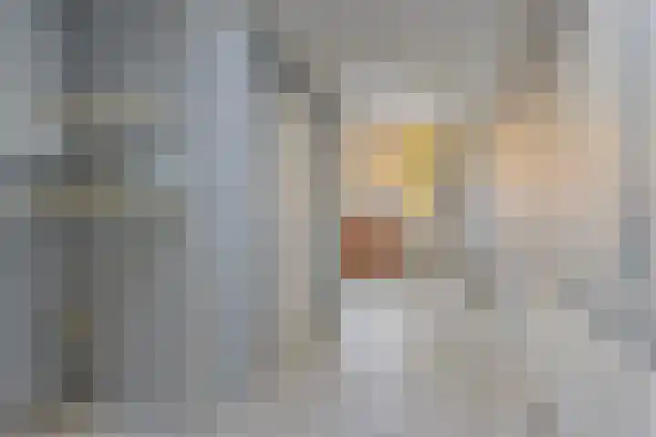 Kruisstraat 5 Tilburg thumbnail 6